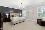 4312 Chandler Cv Way - Photo 36
