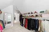 4312 Chandler Cv Way - Photo 42