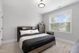 4312 Chandler Cv Way - Photo 43