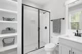 4312 Chandler Cv Way - Photo 44