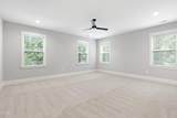 4312 Chandler Cv Way - Photo 45
