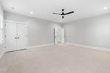 4312 Chandler Cv Way - Photo 46
