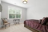 4312 Chandler Cv Way - Photo 47