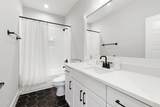 4312 Chandler Cv Way - Photo 48