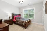 4312 Chandler Cv Way - Photo 49