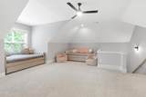 4312 Chandler Cv Way - Photo 51
