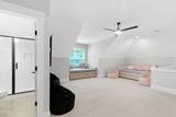 4312 Chandler Cv Way - Photo 52