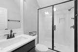4312 Chandler Cv Way - Photo 53