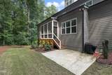 4312 Chandler Cv Way - Photo 54