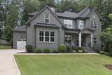 4312 Chandler Cv Way - Photo 59