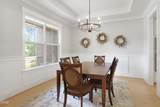 4312 Chandler Cv Way - Photo 9