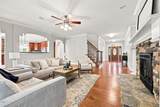 1530 Raven Wood Drive - Photo 10