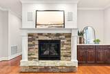1530 Raven Wood Drive - Photo 12
