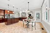 1530 Raven Wood Drive - Photo 14
