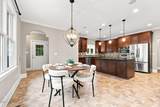 1530 Raven Wood Drive - Photo 15