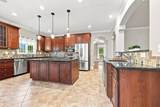1530 Raven Wood Drive - Photo 16