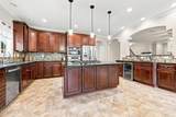 1530 Raven Wood Drive - Photo 17