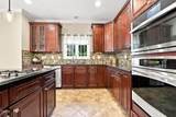1530 Raven Wood Drive - Photo 18