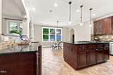 1530 Raven Wood Drive - Photo 19