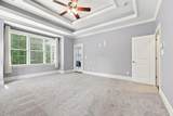 1530 Raven Wood Drive - Photo 20