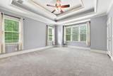 1530 Raven Wood Drive - Photo 21