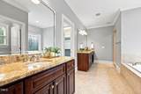 1530 Raven Wood Drive - Photo 23