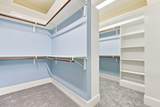 1530 Raven Wood Drive - Photo 26