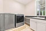 1530 Raven Wood Drive - Photo 27