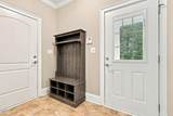 1530 Raven Wood Drive - Photo 28