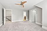 1530 Raven Wood Drive - Photo 29
