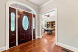 1530 Raven Wood Drive - Photo 3