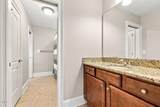 1530 Raven Wood Drive - Photo 31
