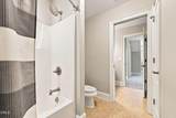 1530 Raven Wood Drive - Photo 32