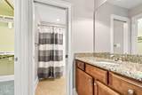 1530 Raven Wood Drive - Photo 33