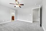 1530 Raven Wood Drive - Photo 34