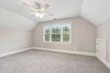 1530 Raven Wood Drive - Photo 36