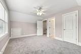 1530 Raven Wood Drive - Photo 37