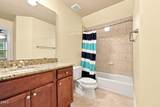 1530 Raven Wood Drive - Photo 38