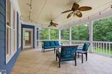 1530 Raven Wood Drive - Photo 40