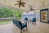 1530 Raven Wood Drive - Photo 41