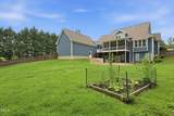 1530 Raven Wood Drive - Photo 42