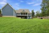 1530 Raven Wood Drive - Photo 43