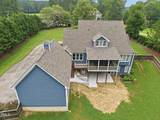 1530 Raven Wood Drive - Photo 44