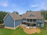 1530 Raven Wood Drive - Photo 45