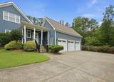 1530 Raven Wood Drive - Photo 47
