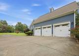 1530 Raven Wood Drive - Photo 48