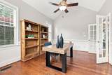 1530 Raven Wood Drive - Photo 5