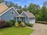 1530 Raven Wood Drive - Photo 50