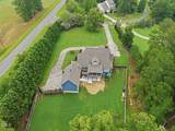 1530 Raven Wood Drive - Photo 51