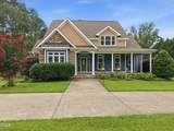 1530 Raven Wood Drive - Photo 52